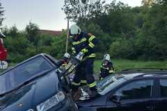 IMG-20260627-WA0005