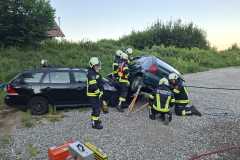IMG-20260627-WA0012