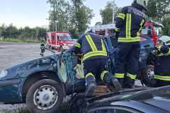 IMG-20260627-WA00141