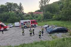 IMG-20260627-WA00171