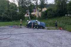 IMG-20260627-WA00251