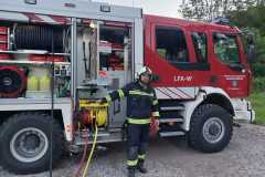IMG-20260627-WA0027