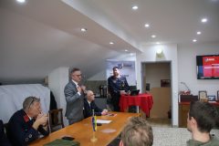 IMG_1523