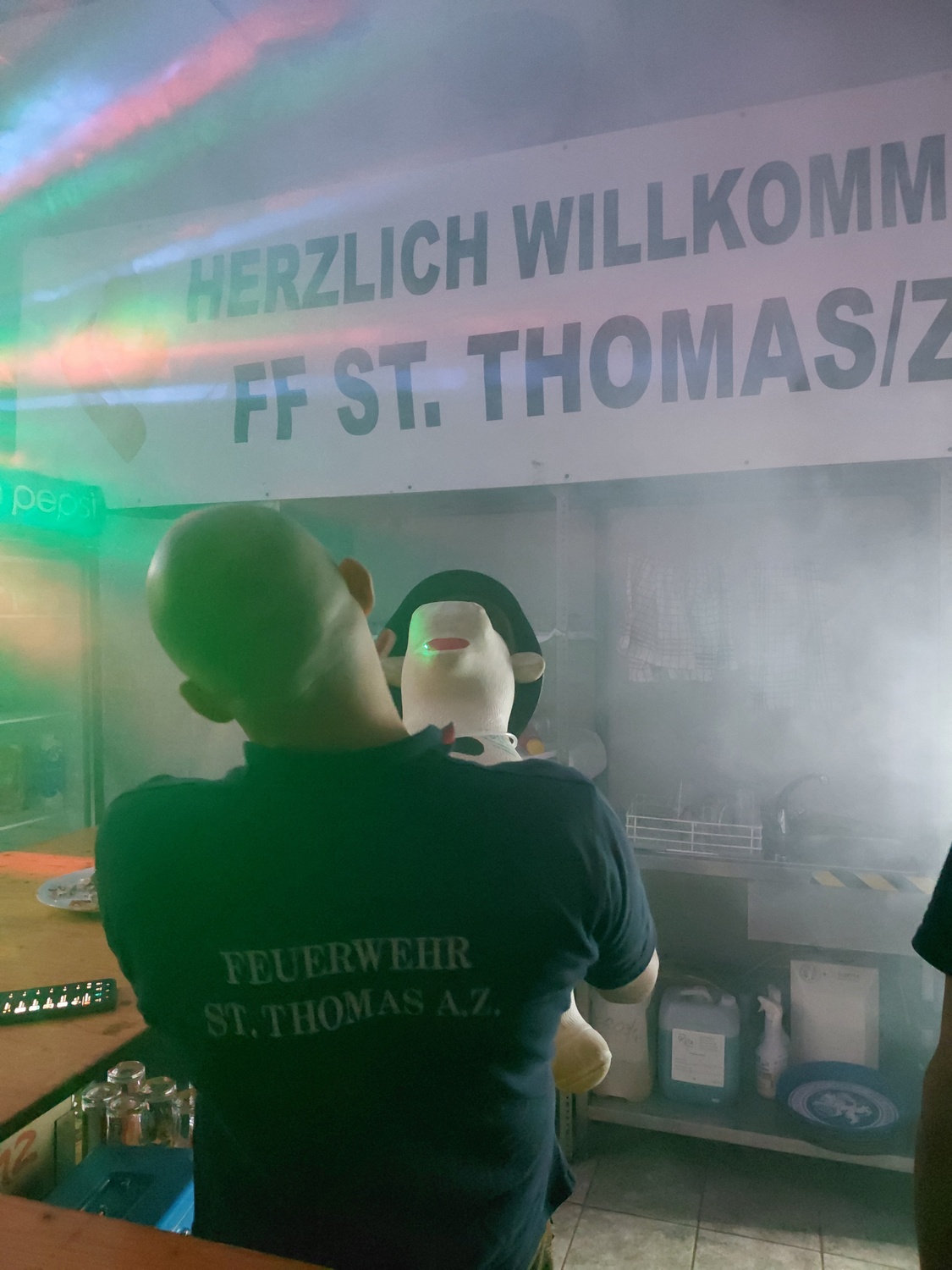 20260516_231128