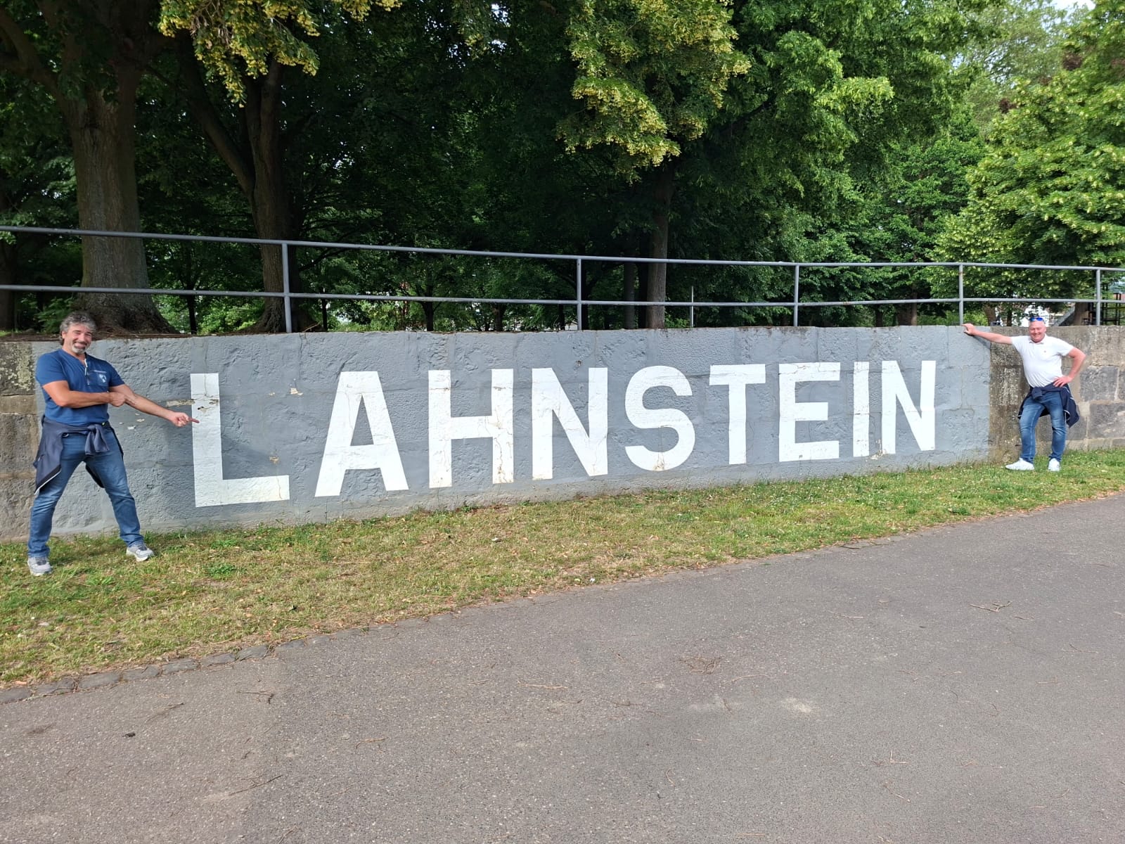 Abholung-MTF-Lahnstein-13