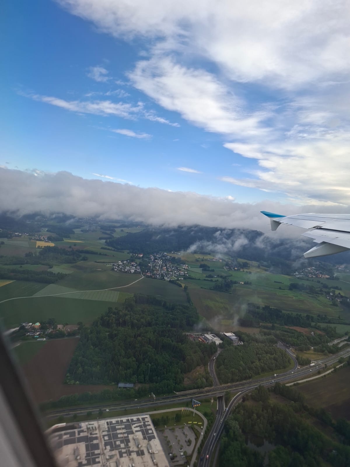Abholung-MTF-Lahnstein-22