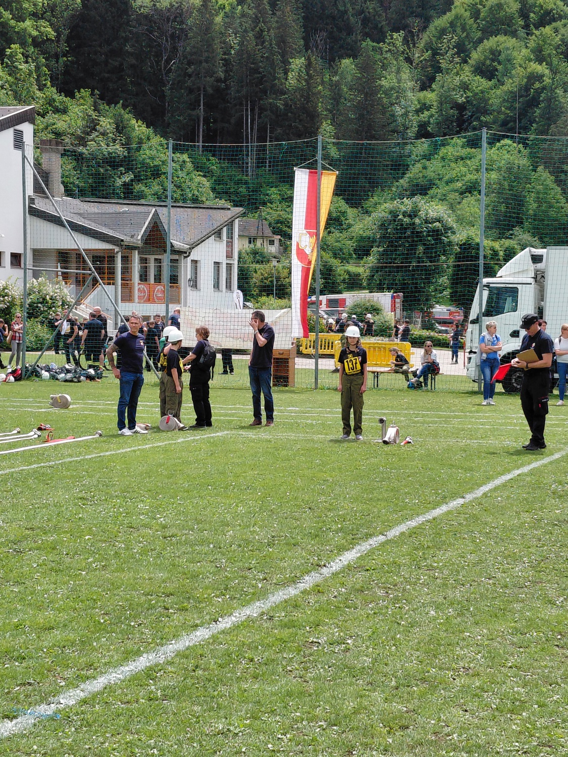 Brueckl-BFJLBW-06-23