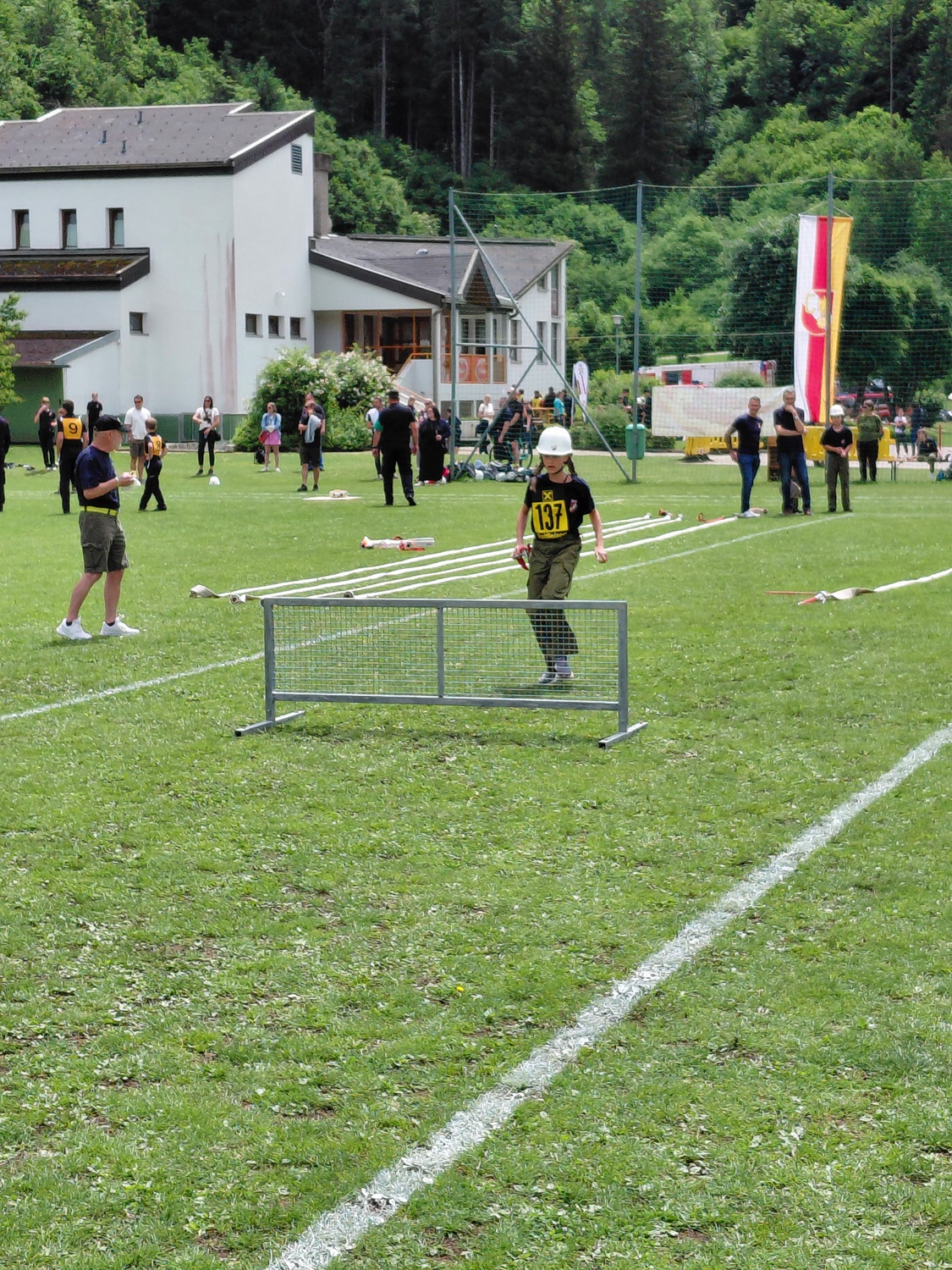 Brueckl-BFJLBW-06-24