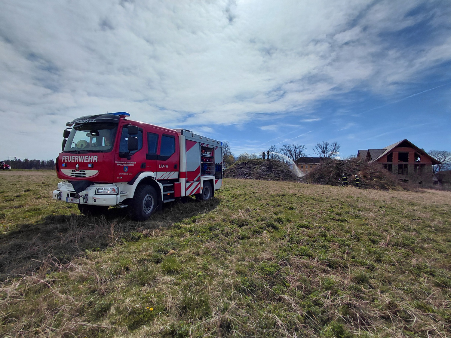 Einsatz-1-2