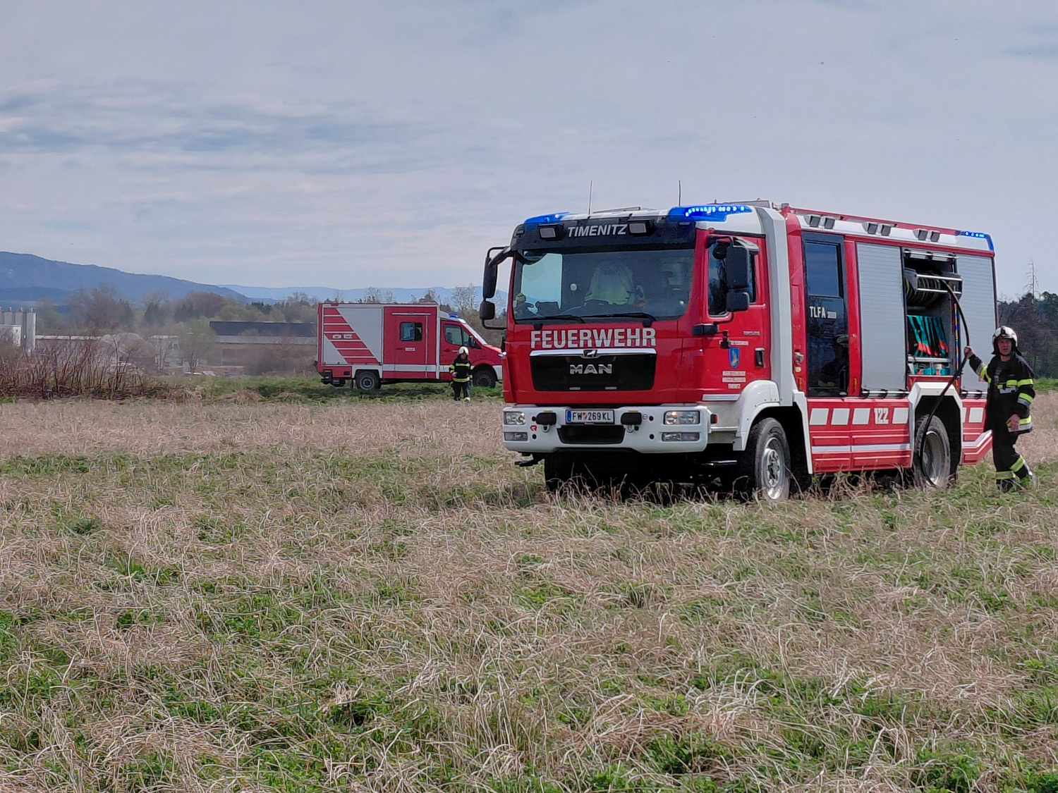 Einsatz-1-4