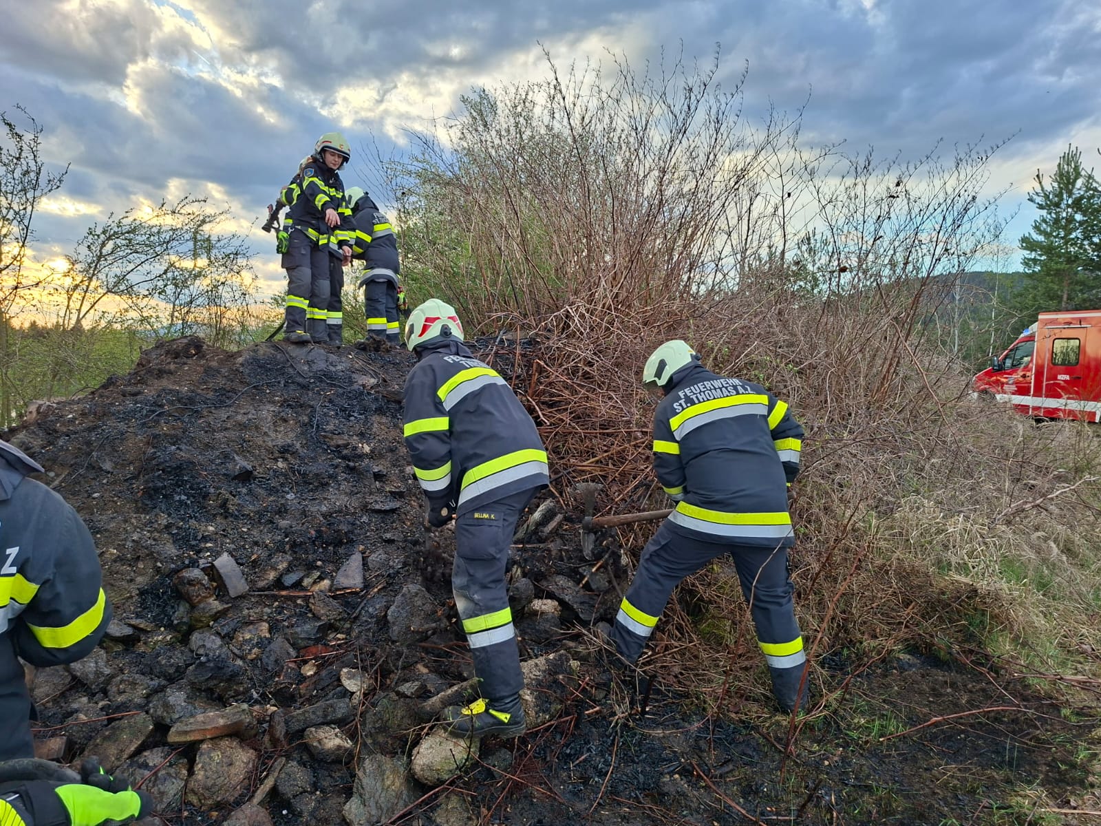 Einsatz-2-14