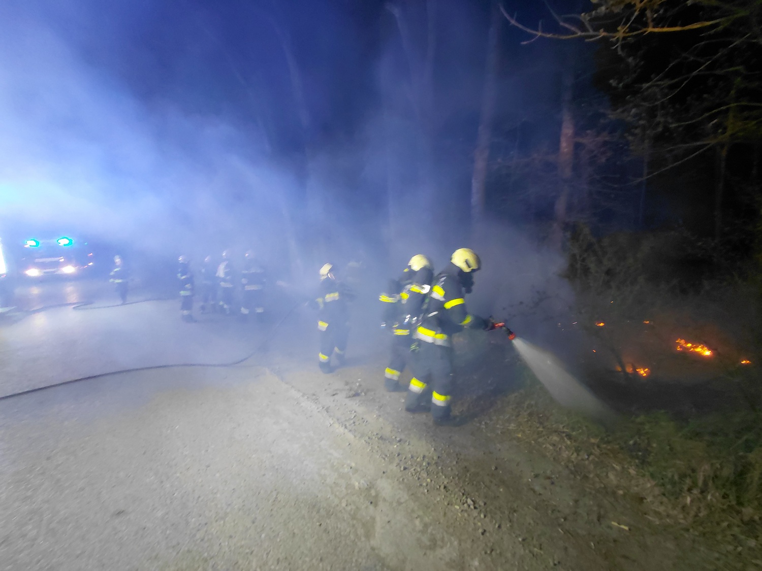 Einsatz-3-10