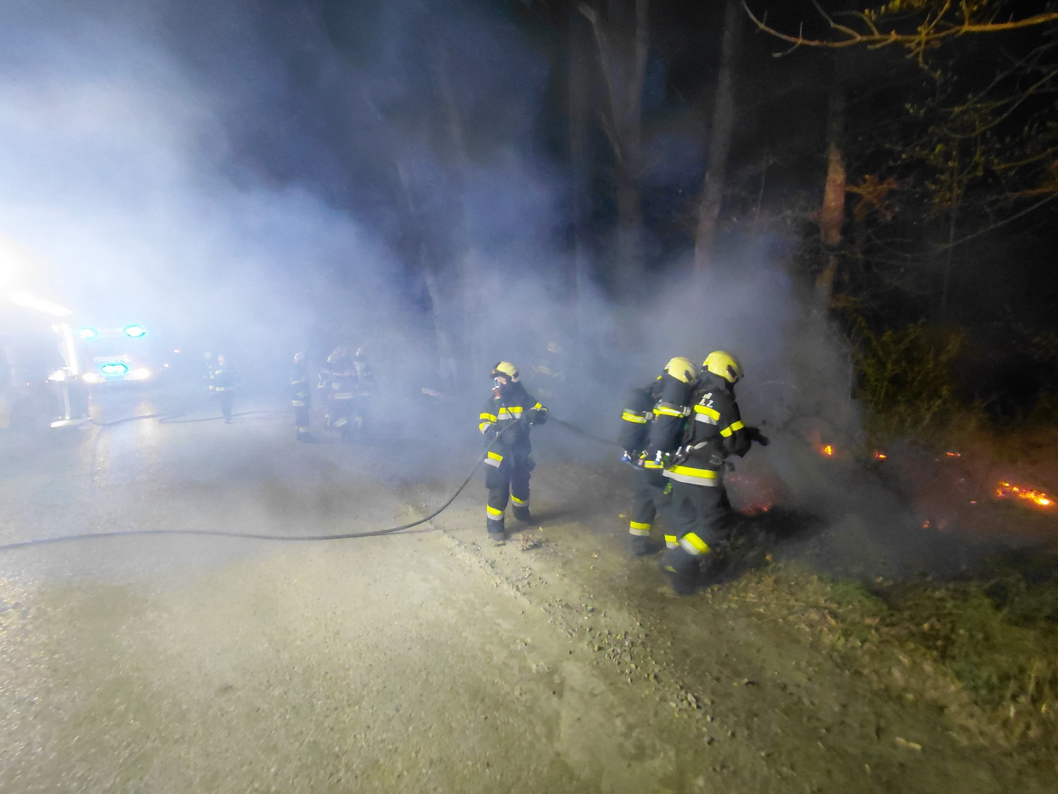 Einsatz-3-11