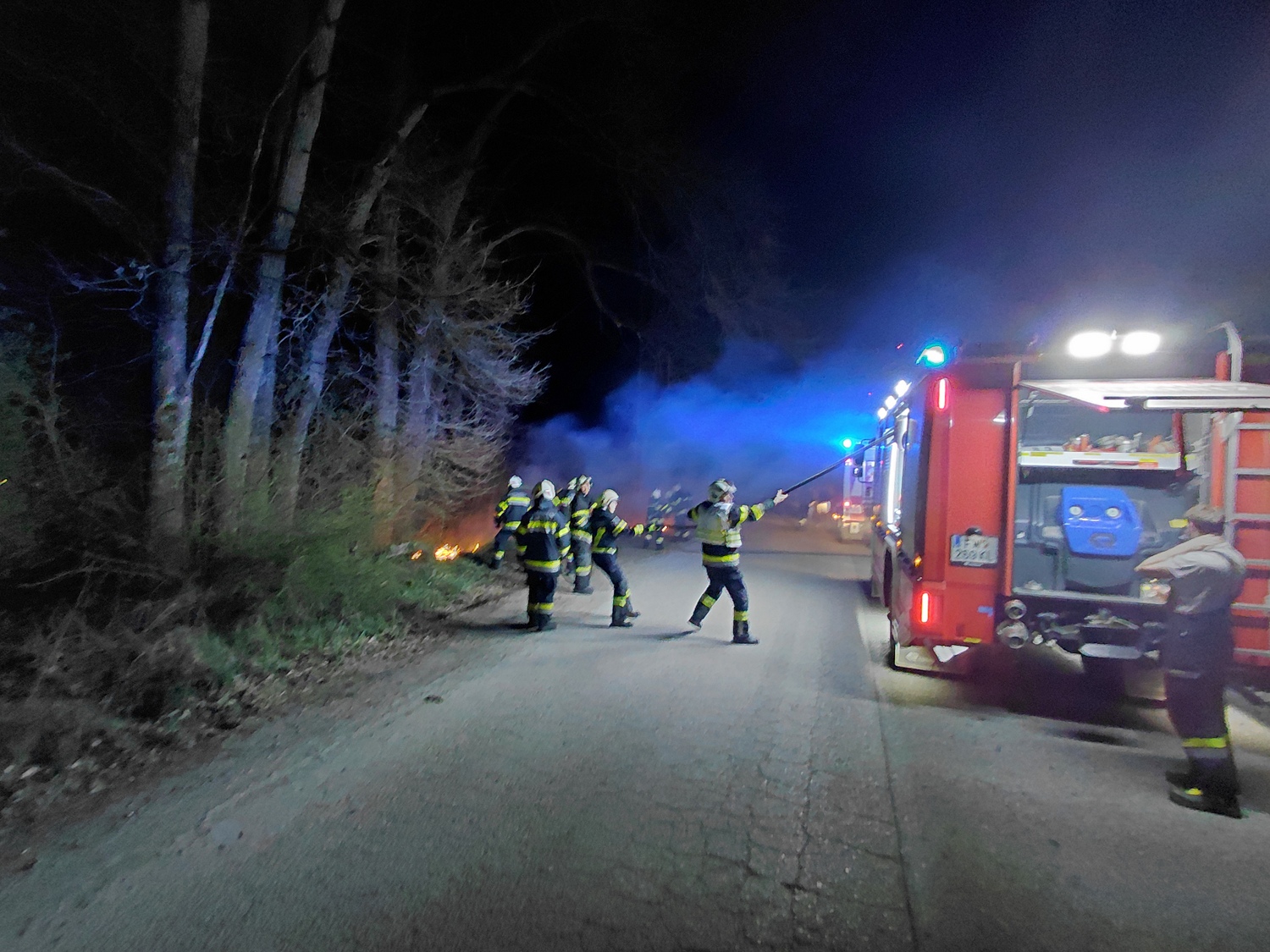 Einsatz-3-14