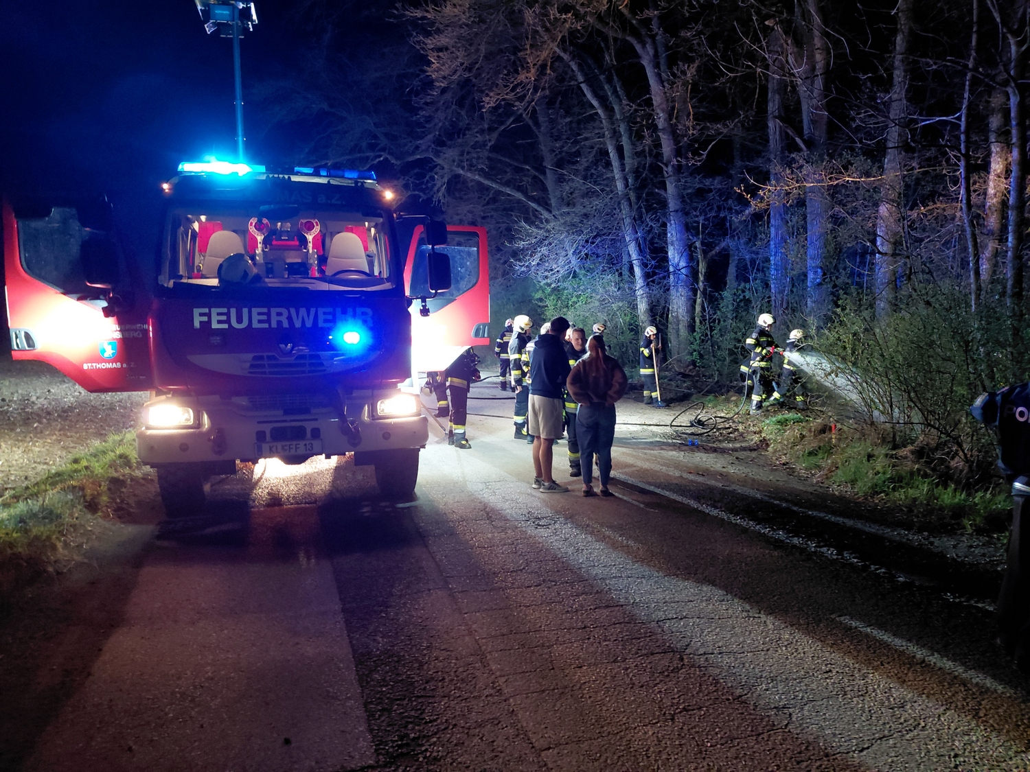 Einsatz-3-5