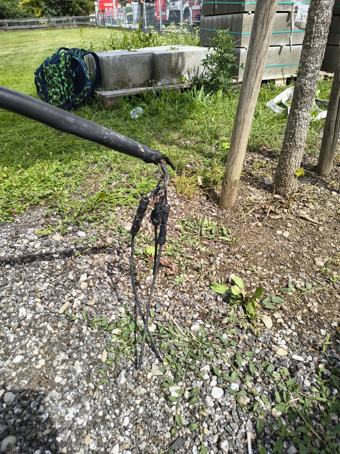 IMG_20260616_151505277_HDR