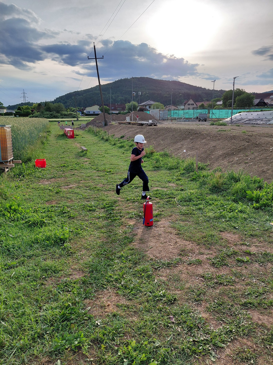 Training-05.06-12