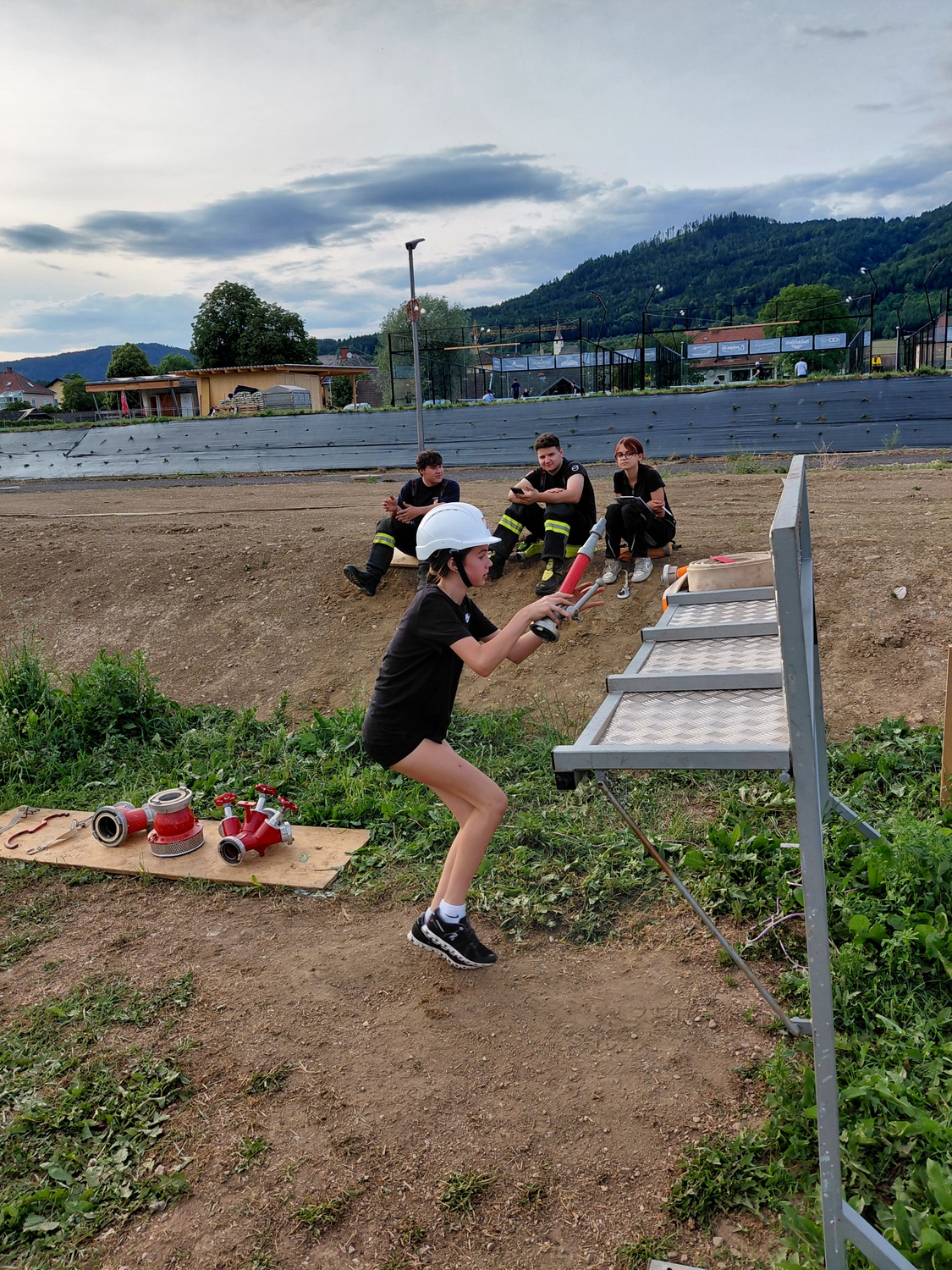 Training-05.06-2