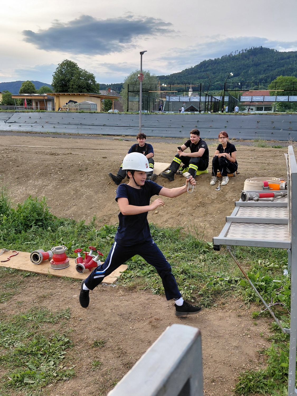 Training-05.06-5