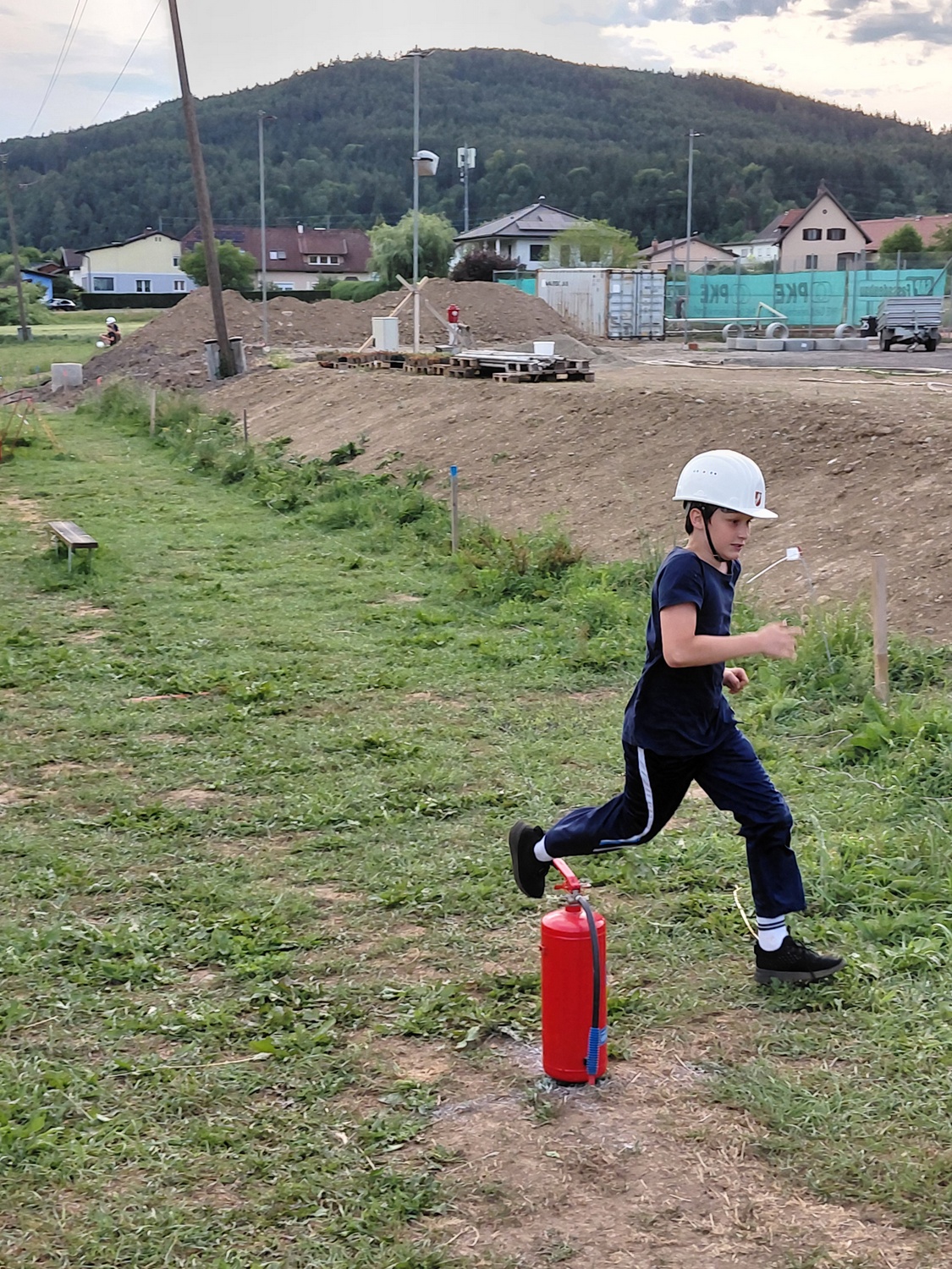 Training-07.06-13