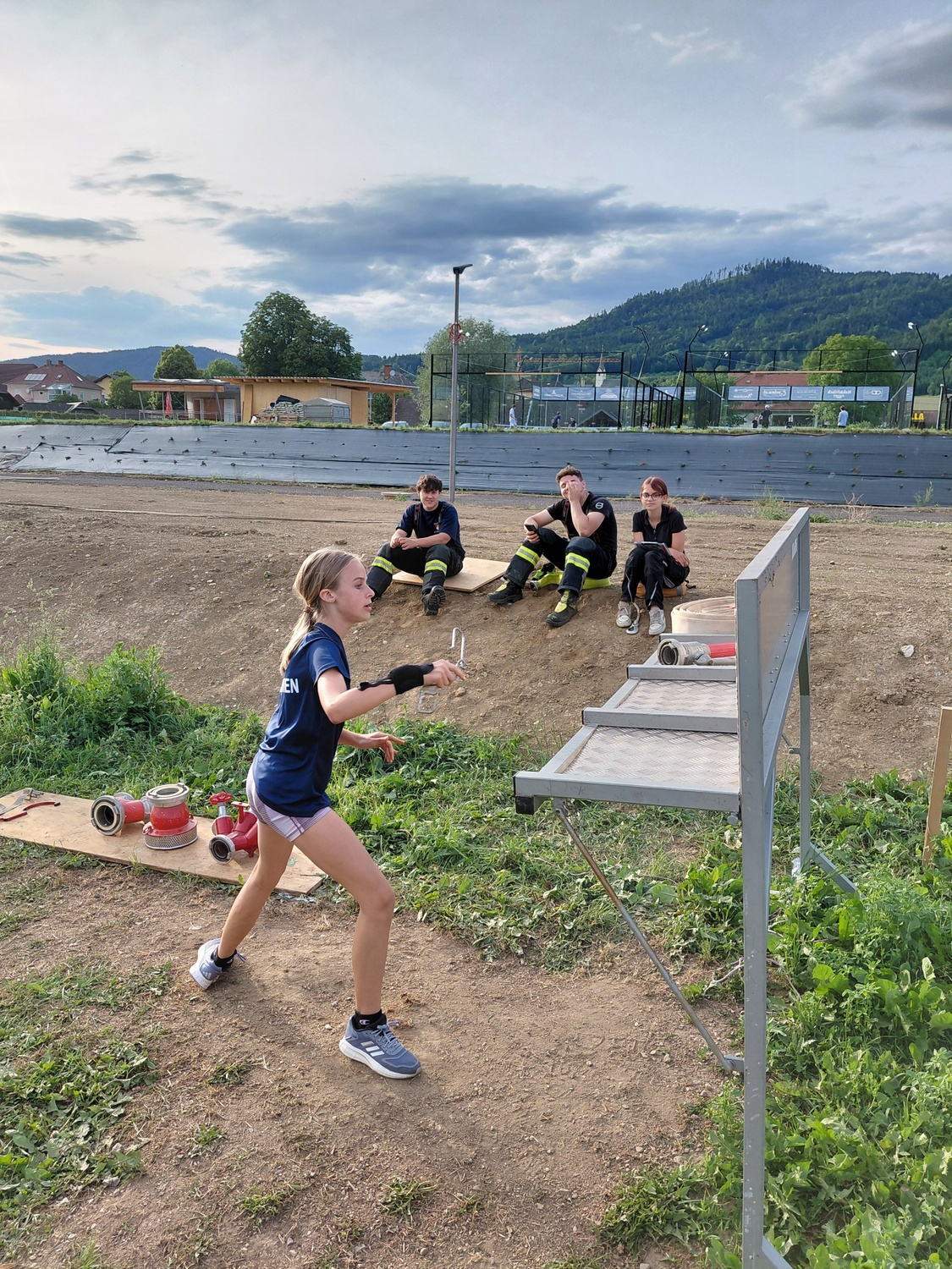 Training-07.06-17