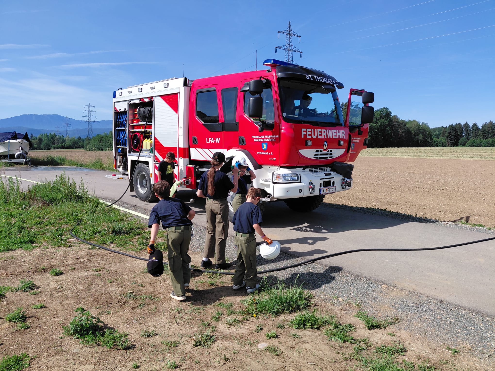 jugenduebung_bewerb-undgeraete-33