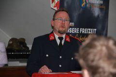 IMG_6841