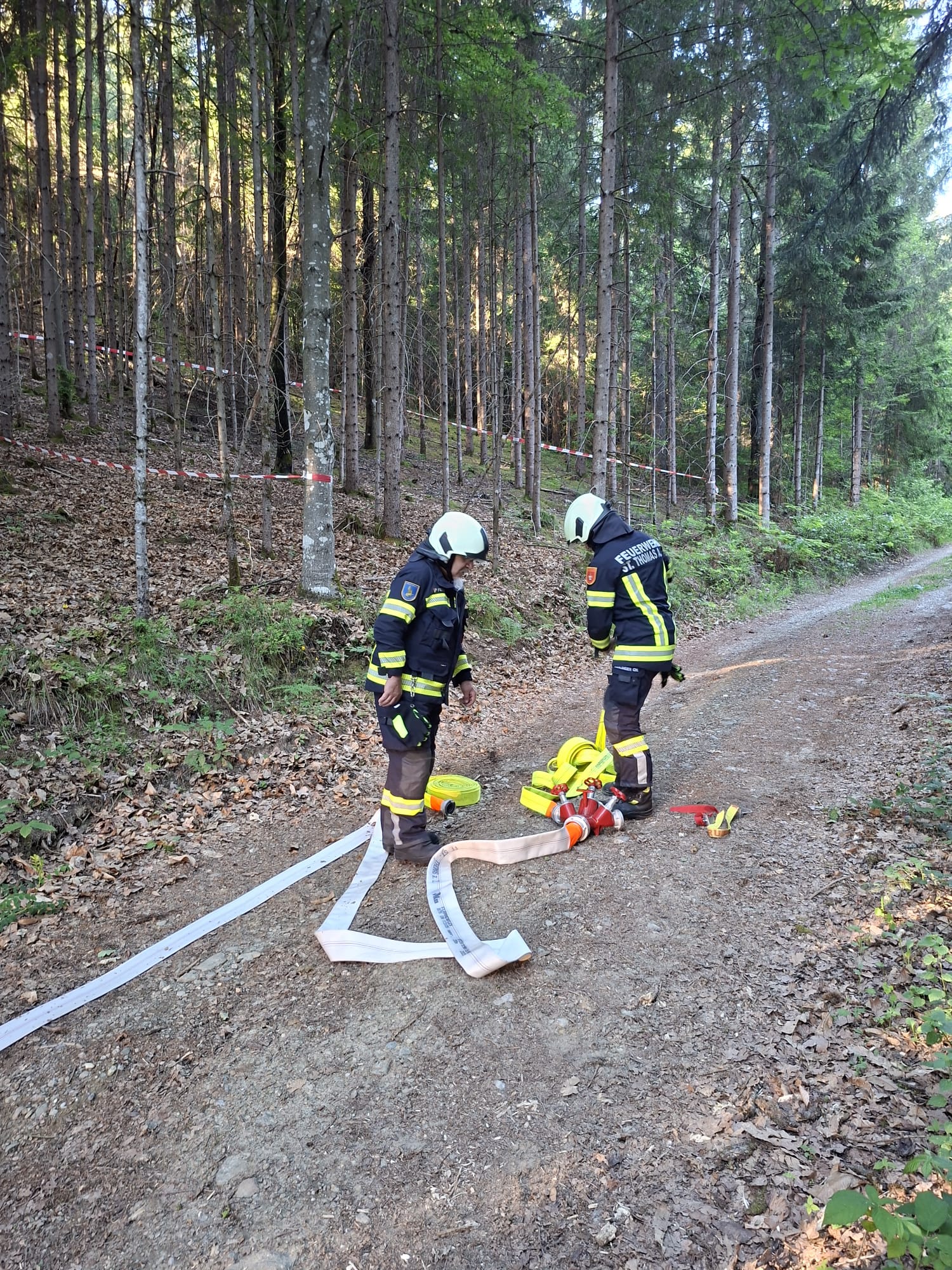 uebung_waldbrand-14