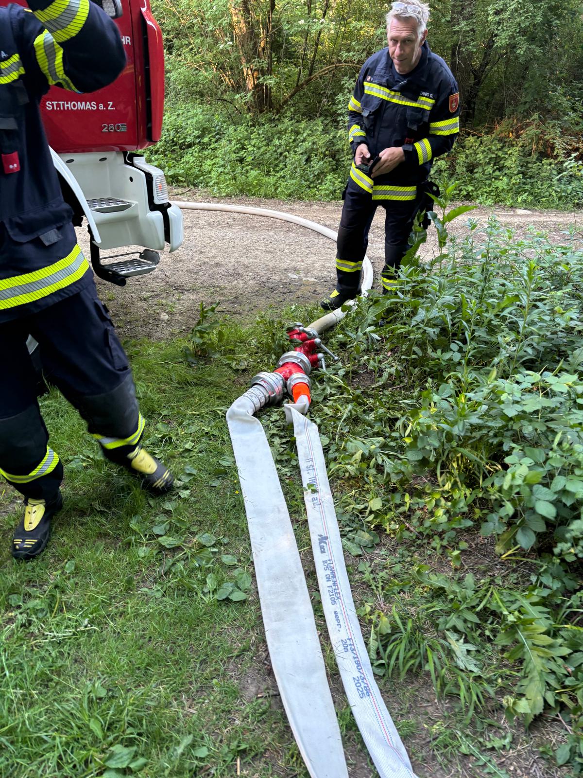 uebung_waldbrand-21