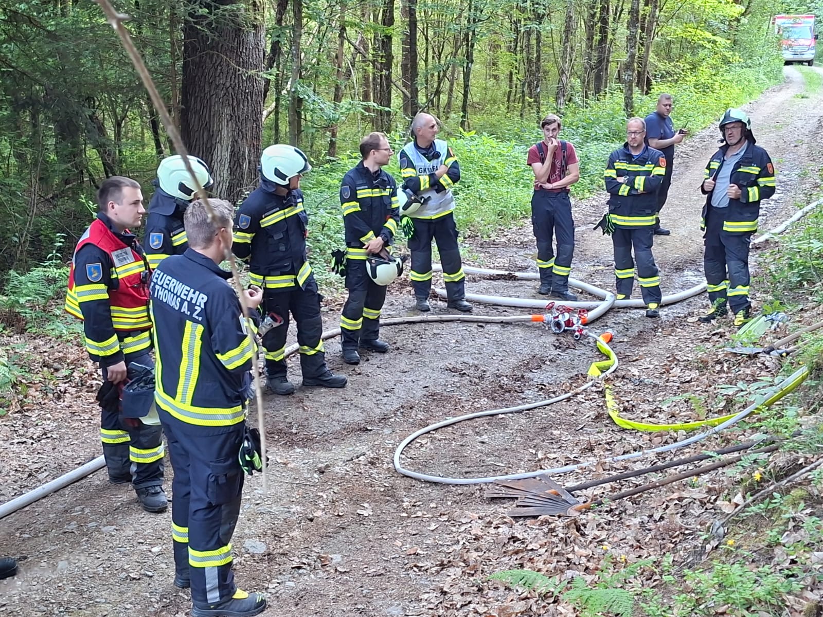 uebung_waldbrand-3