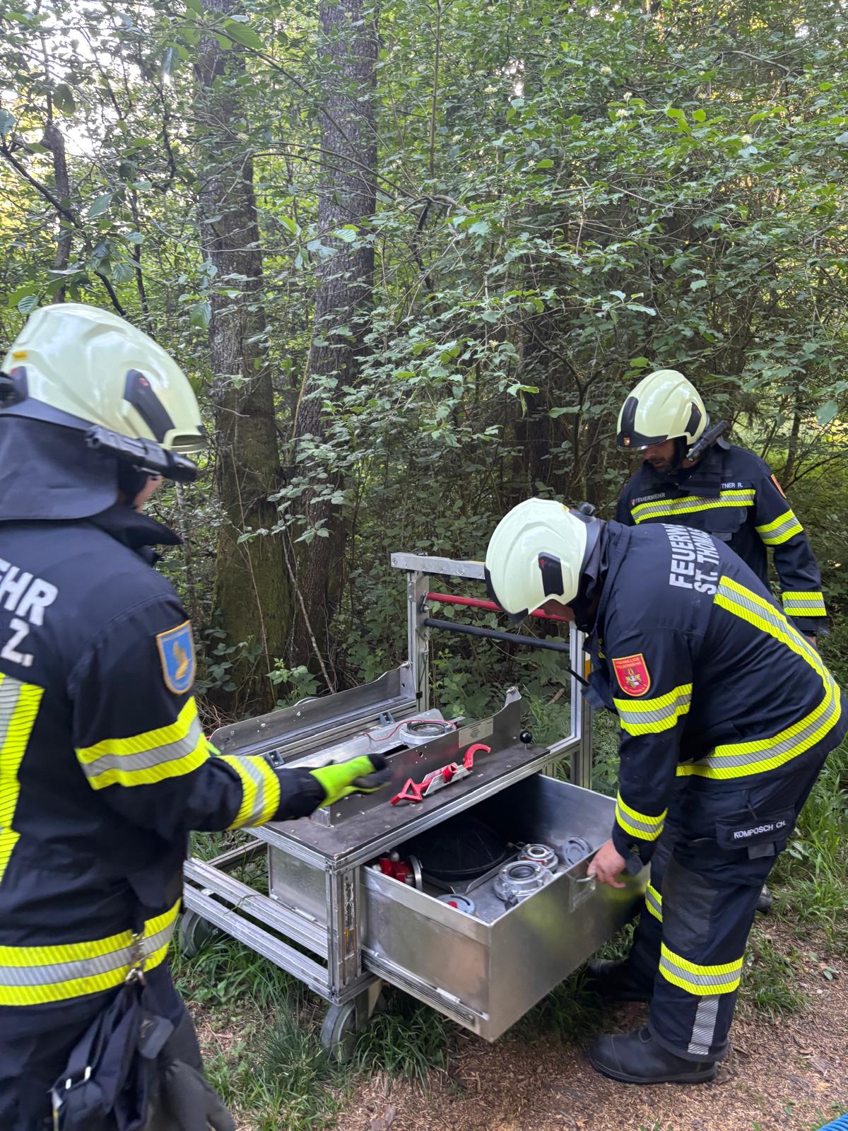 uebung_waldbrand-33