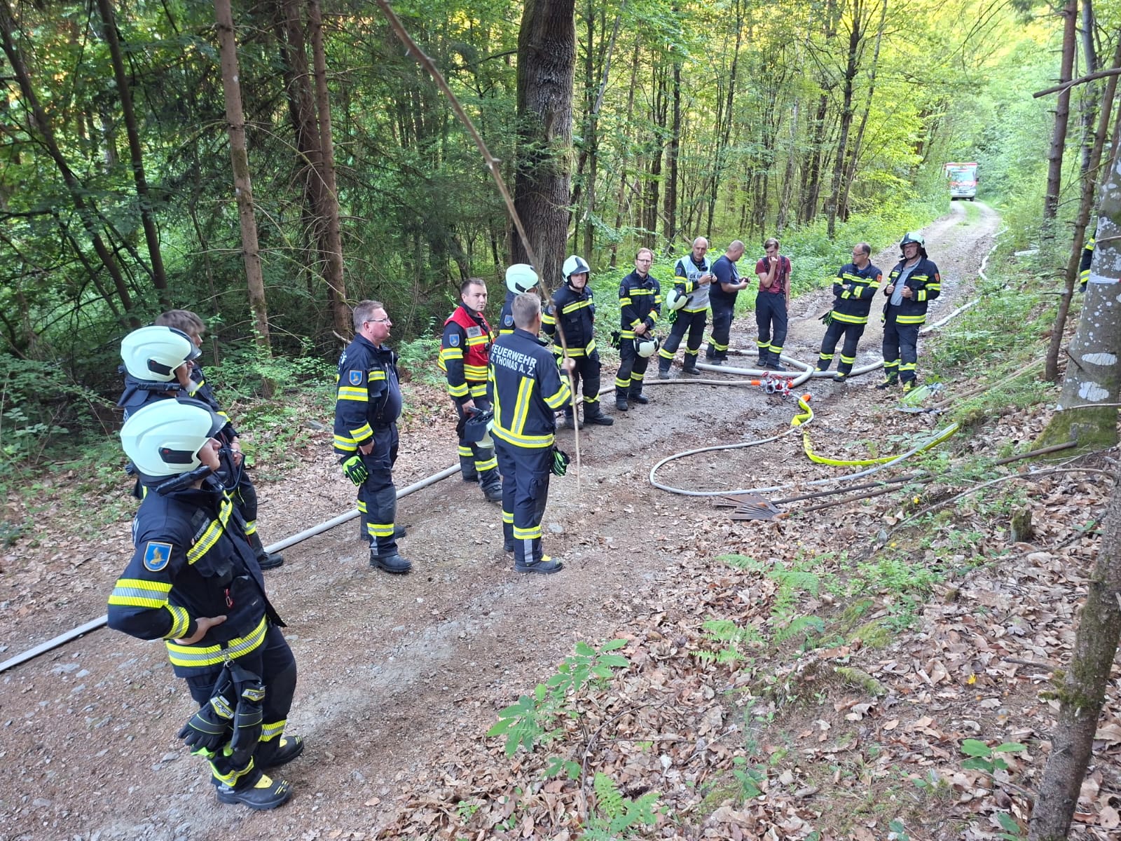 uebung_waldbrand-4