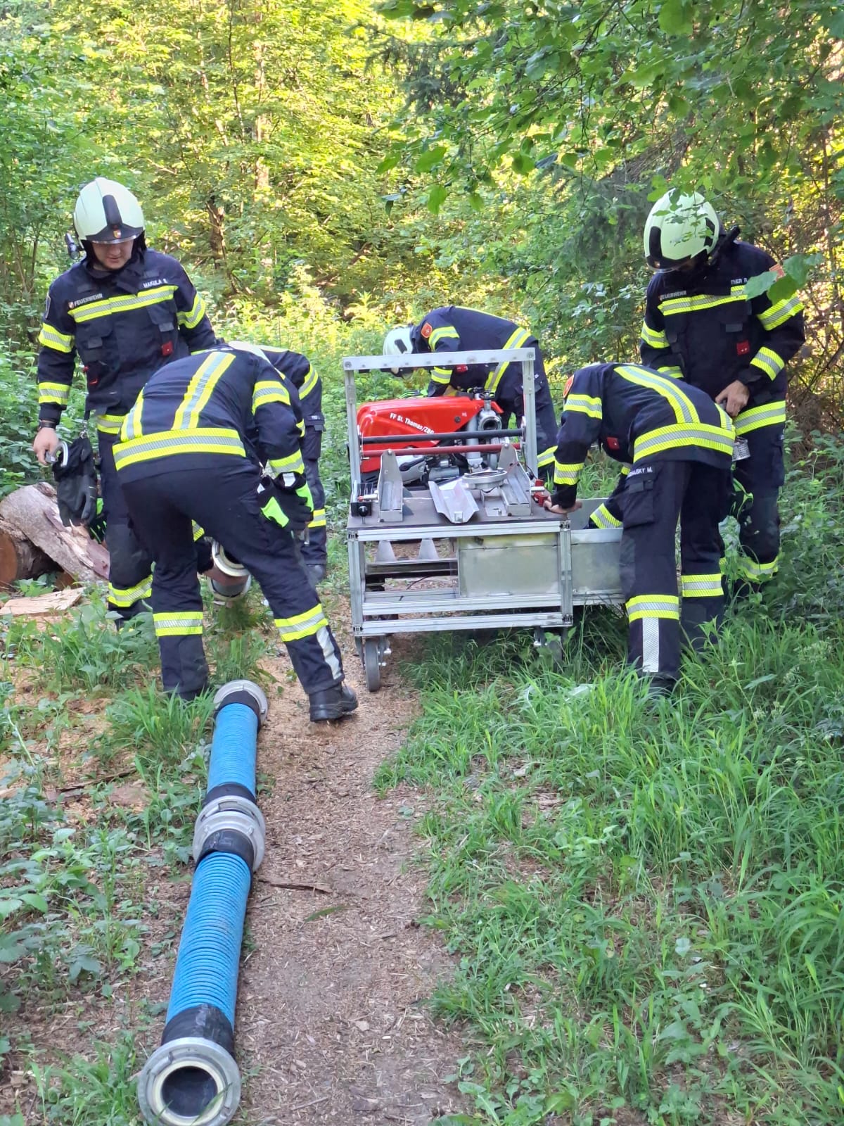 uebung_waldbrand-6