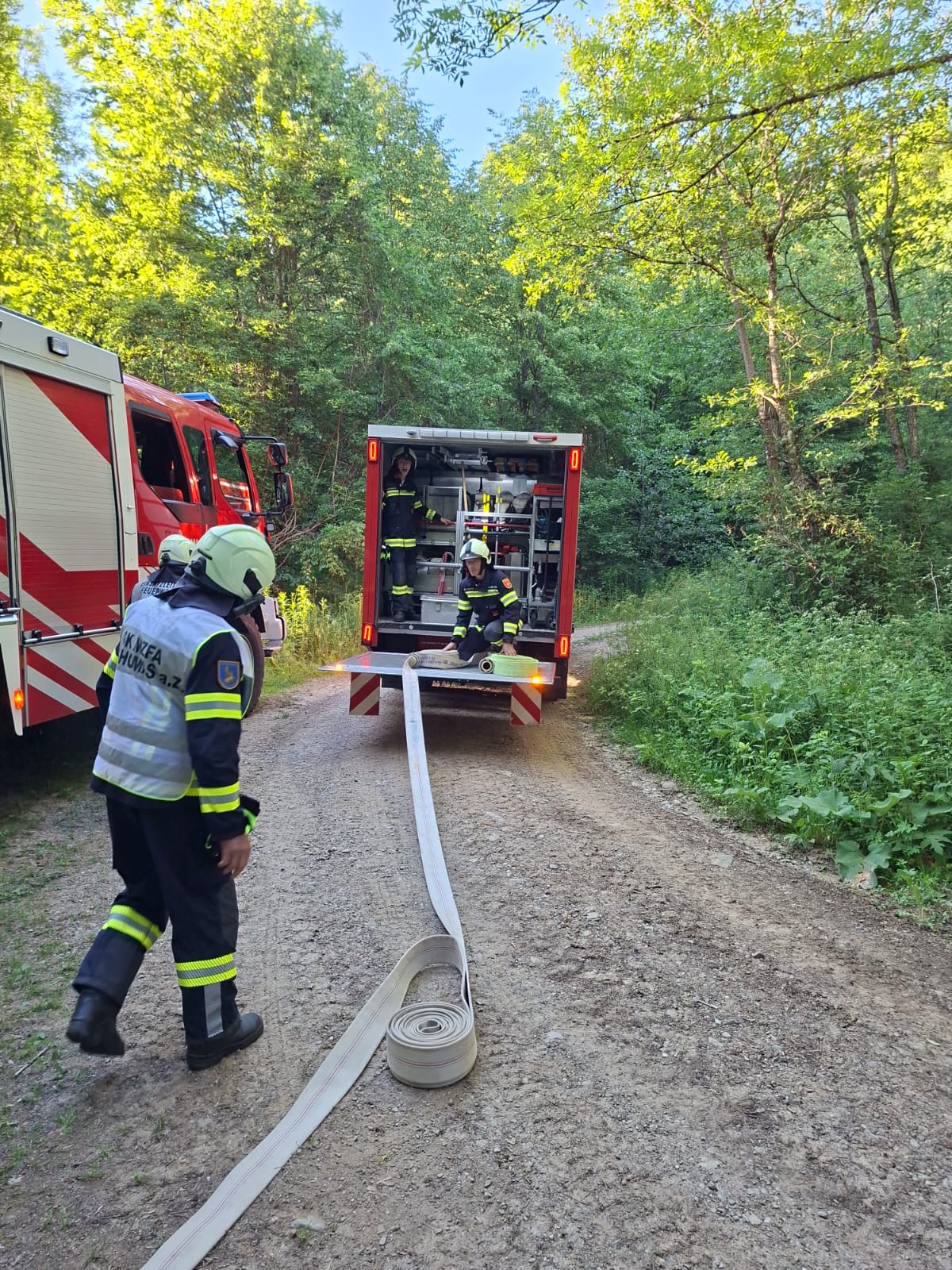 uebung_waldbrand-8