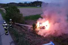 Uebung-Hollern-Mai-2024-KFZ-151