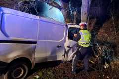 WhatsApp-Bild-2024-12-20-um-07.17.42_5e8d8f81
