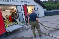 WhatsApp-Bild-2025-06-05-um-20.41.46_67c56418