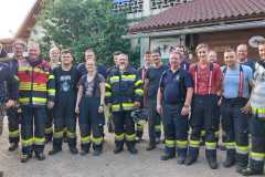 WhatsApp-Bild-2025-06-05-um-21.44.32_136d4e33
