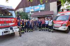 WhatsApp-Bild-2025-06-05-um-21.44.34_f4dc1763