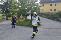 WhatsApp-Bild-2025-06-06-um-06.05.19_48099774