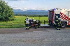 WhatsApp-Bild-2025-06-06-um-06.05.19_9643bb23