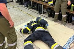 WhatsApp-Bild-2025-06-19-um-04.50.23_473db4cf