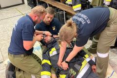 WhatsApp-Bild-2025-06-19-um-04.50.24_26e0f234