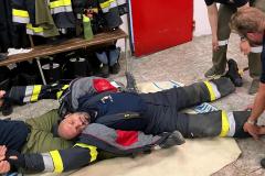 WhatsApp-Bild-2025-06-19-um-04.50.24_2d655a1c