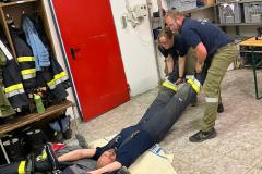 WhatsApp-Bild-2025-06-19-um-04.50.24_5e4a4765