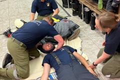 WhatsApp-Bild-2025-06-19-um-04.50.24_6e949b5e