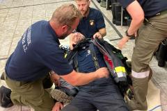 WhatsApp-Bild-2025-06-19-um-04.50.24_fdc1b87c