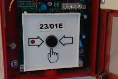 WhatsApp-Bild-2025-07-04-um-13.23.11_a418818d