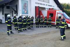 WhatsApp-Bild-2025-08-23-um-15.06.47_50c1f566