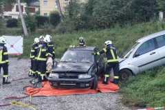 WhatsApp-Bild-2025-08-23-um-17.00.50_dea69c4f